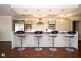 2 Neroli Link, Atwell WA 6164