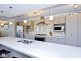2 Neroli Link, Atwell WA 6164