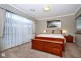 2 Neroli Link, Atwell WA 6164