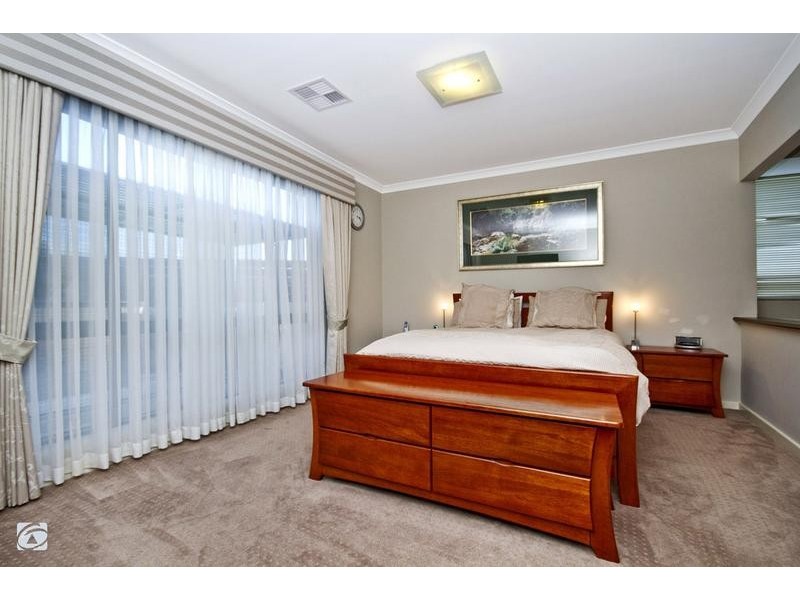 2 Neroli Link, Atwell WA 6164