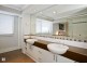 2 Neroli Link, Atwell WA 6164