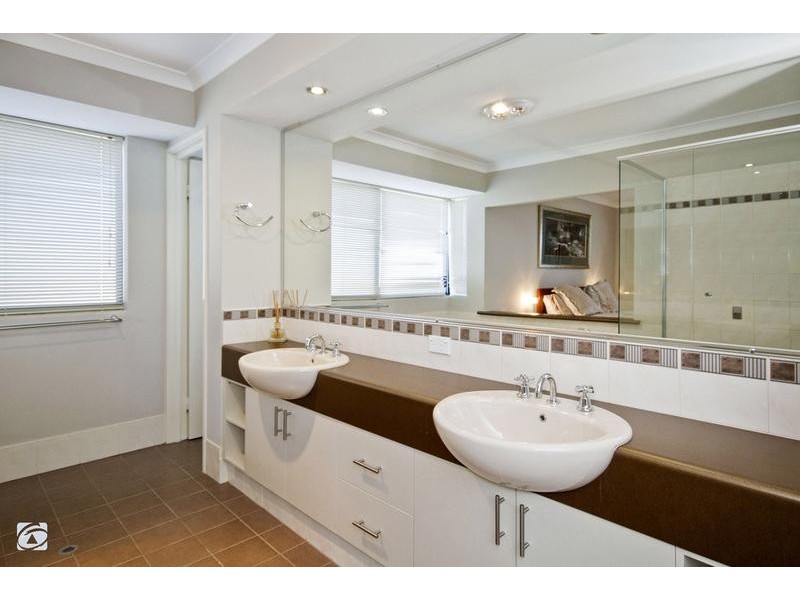 2 Neroli Link, Atwell WA 6164