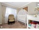 2 Neroli Link, Atwell WA 6164