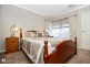 2 Neroli Link, Atwell WA 6164