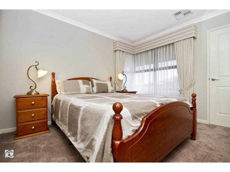 2 Neroli Link, Atwell WA 6164