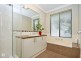2 Neroli Link, Atwell WA 6164