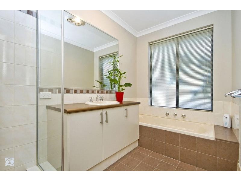 2 Neroli Link, Atwell WA 6164