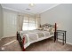 2 Neroli Link, Atwell WA 6164