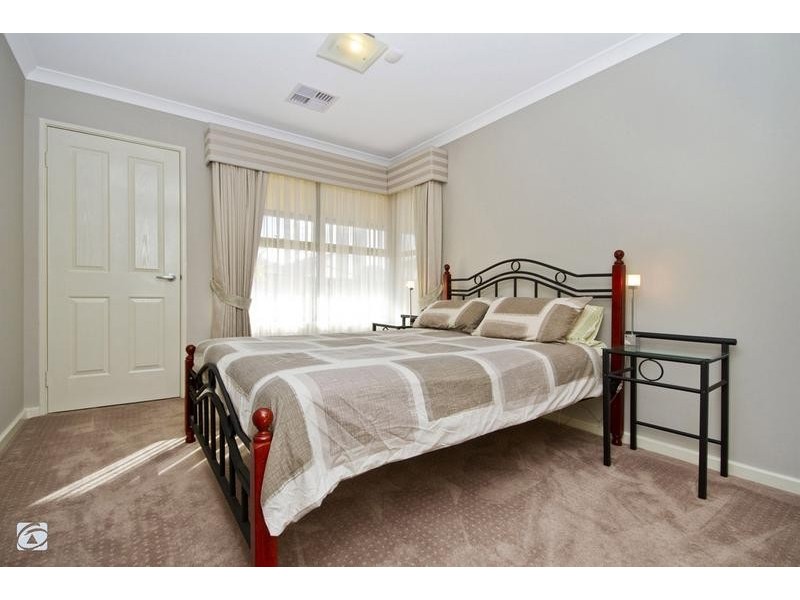 2 Neroli Link, Atwell WA 6164