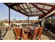 2 Neroli Link, Atwell WA 6164