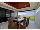 3 Babylon Lane, Aubin Grove WA 6164
