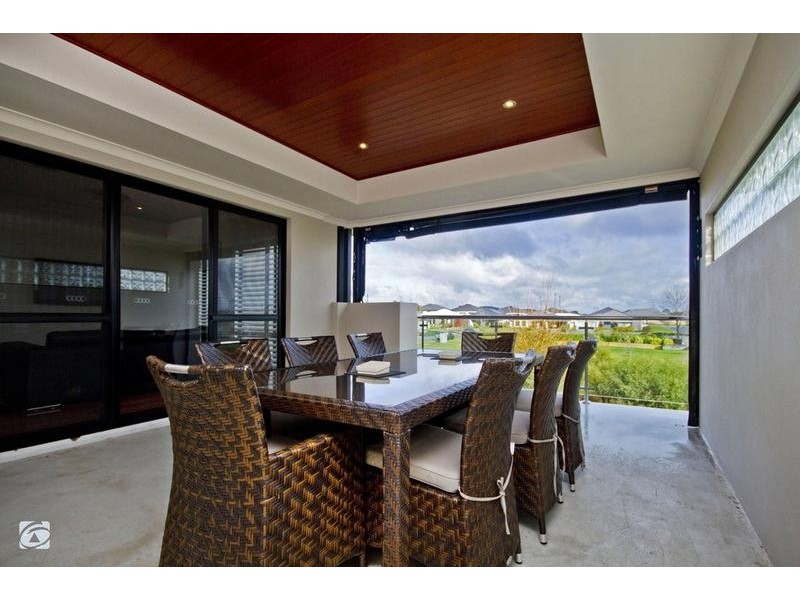 3 Babylon Lane, Aubin Grove WA 6164
