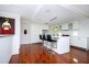 3 Babylon Lane, Aubin Grove WA 6164