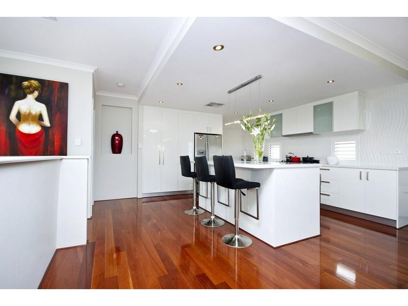 3 Babylon Lane, Aubin Grove WA 6164