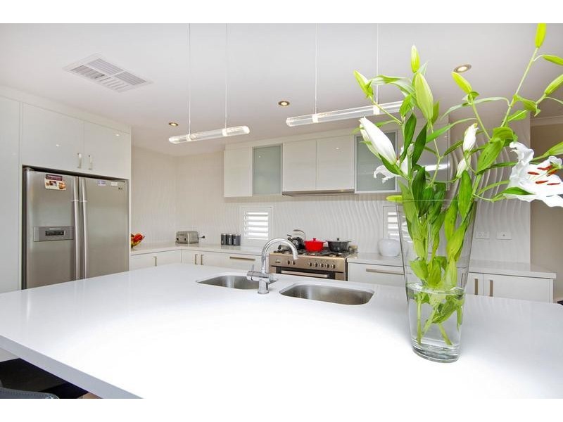 3 Babylon Lane, Aubin Grove WA 6164