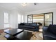 3 Babylon Lane, Aubin Grove WA 6164