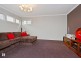 3 Babylon Lane, Aubin Grove WA 6164