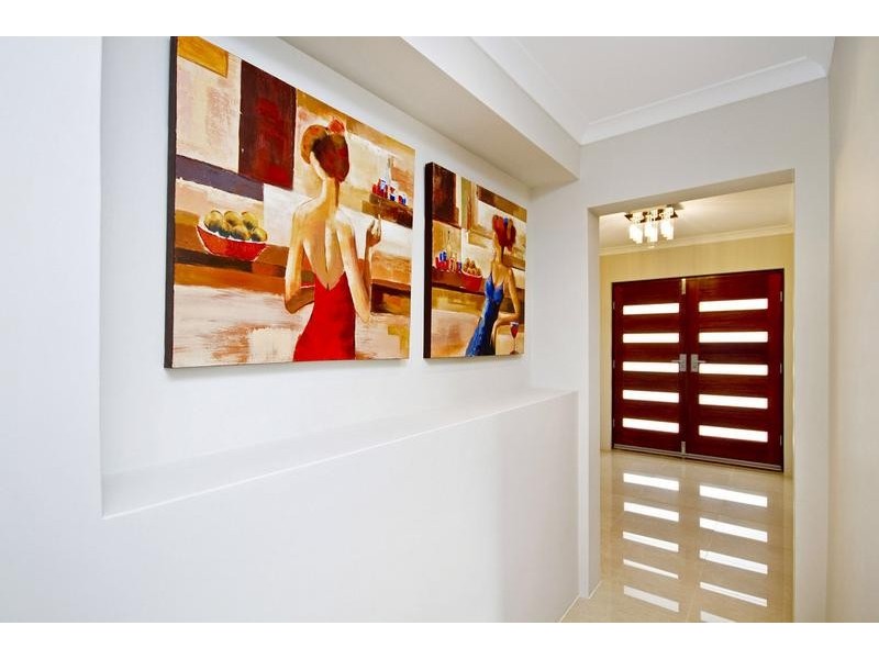 3 Babylon Lane, Aubin Grove WA 6164