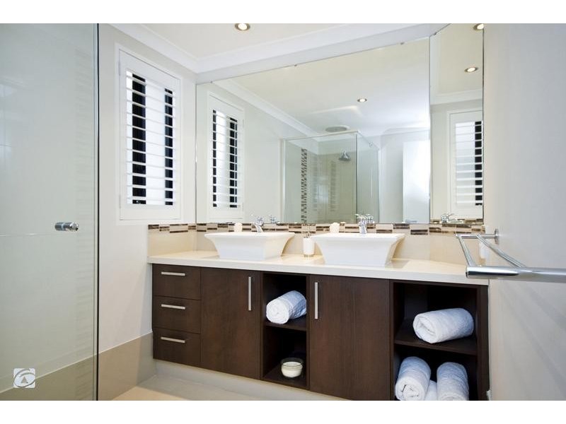 3 Babylon Lane, Aubin Grove WA 6164