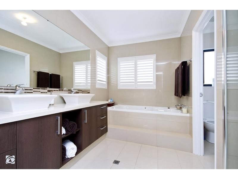 3 Babylon Lane, Aubin Grove WA 6164