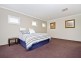 3 Babylon Lane, Aubin Grove WA 6164