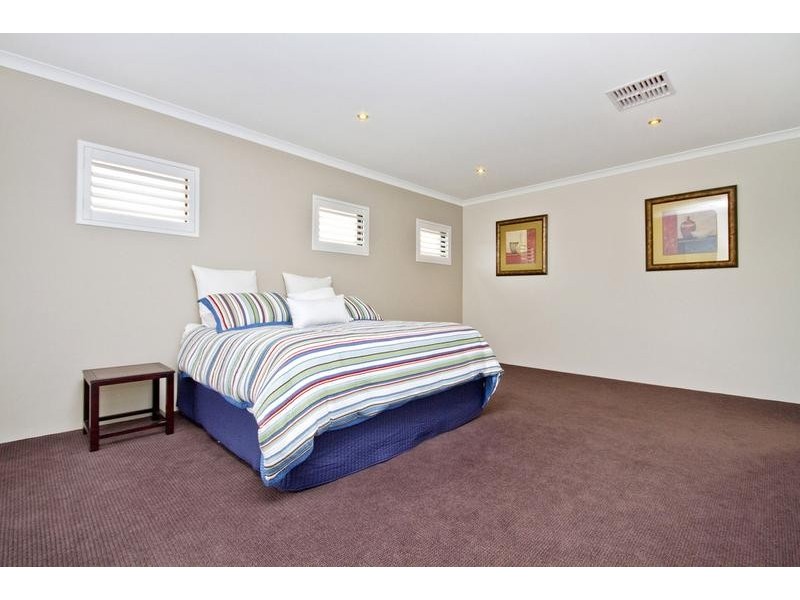 3 Babylon Lane, Aubin Grove WA 6164