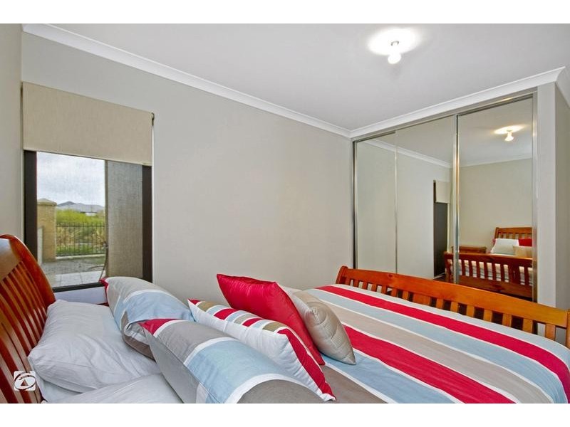 3 Babylon Lane, Aubin Grove WA 6164