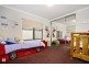 3 Babylon Lane, Aubin Grove WA 6164