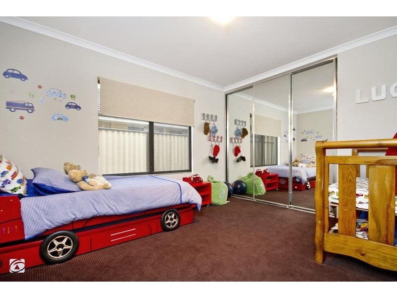 3 Babylon Lane, Aubin Grove WA 6164