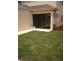 3 Babylon Lane, Aubin Grove WA 6164