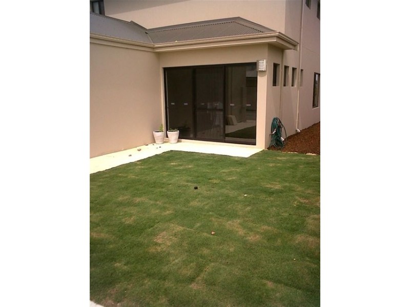 3 Babylon Lane, Aubin Grove WA 6164