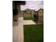 3 Babylon Lane, Aubin Grove WA 6164