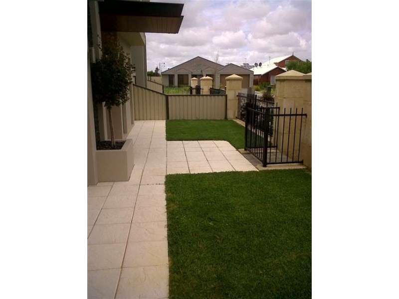 3 Babylon Lane, Aubin Grove WA 6164