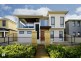 3 Babylon Lane, Aubin Grove WA 6164
