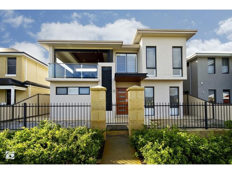 3 Babylon Lane, Aubin Grove WA 6164