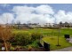 3 Babylon Lane, Aubin Grove WA 6164