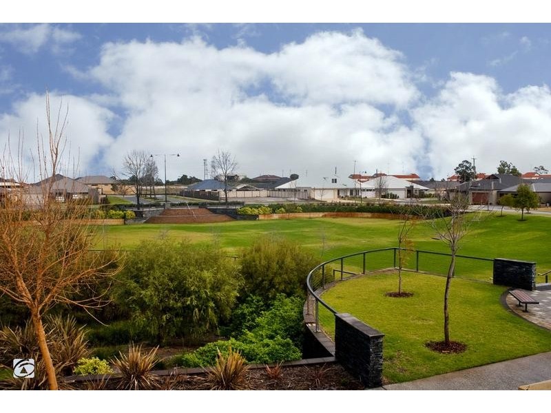 3 Babylon Lane, Aubin Grove WA 6164