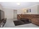 46 Twilight Mews, Aubin Grove WA 6164