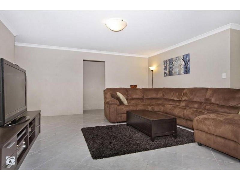46 Twilight Mews, Aubin Grove WA 6164