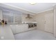 46 Twilight Mews, Aubin Grove WA 6164