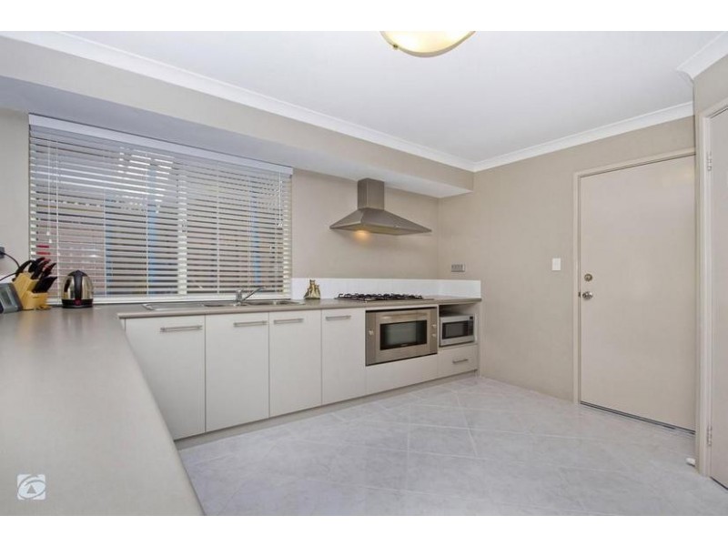 46 Twilight Mews, Aubin Grove WA 6164