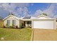 46 Twilight Mews, Aubin Grove WA 6164