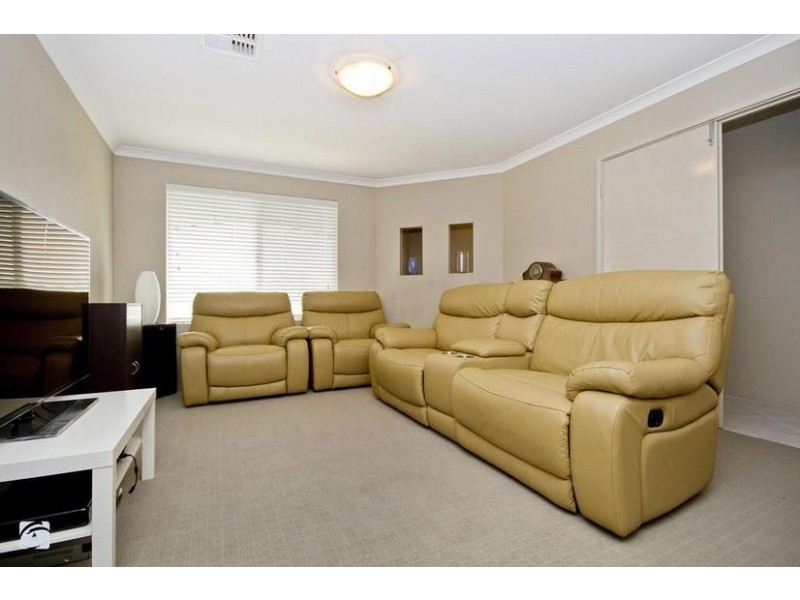 46 Twilight Mews, Aubin Grove WA 6164