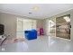 46 Twilight Mews, Aubin Grove WA 6164
