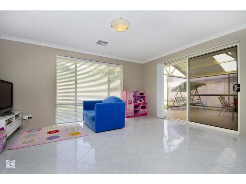 46 Twilight Mews, Aubin Grove WA 6164
