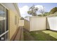 46 Twilight Mews, Aubin Grove WA 6164