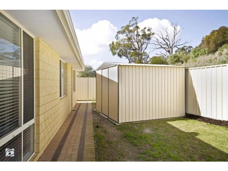 46 Twilight Mews, Aubin Grove WA 6164