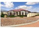 9 Lagrange Street, Success WA 6164