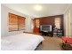 9 Lagrange Street, Success WA 6164
