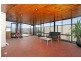 9 Lagrange Street, Success WA 6164